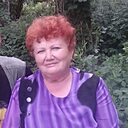Знакомства: Валентина, 64 года, Барнаул