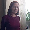 Знакомства: Наиля, 65 лет, Казань