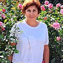 Знакомства: Ольга, 57 лет, Павлодар