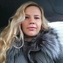 Знакомства: Елена, 39 лет, Донецк (Ростовская Обл.)