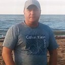 Знакомства: Сергей, 39 лет, Кобрин