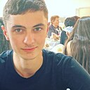 Знакомства: Arman, 22 года, Ереван