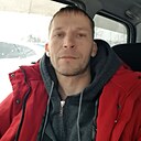 Знакомства: Георгий, 39 лет, Докучаевск