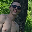 Знакомства: Віктор, 29 лет, Борисполь