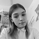 Знакомства: Дашка, 19 лет, Усть-Кут