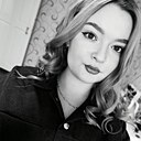Знакомства: Анжелика, 24 года, Вершино-Дарасунский