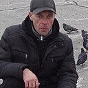 Знакомства: Сергей, 52 года, Черемхово