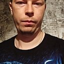 Знакомства: Олег, 26 лет, Зыряновск