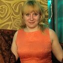 Знакомства: Наталья, 32 года, Петропавловск