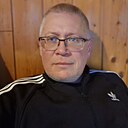 Знакомства: Ivan, 49 лет, Дюссельдорф