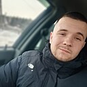 Знакомства: Вадим, 22 года, Кинешма