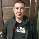 Знакомства: Руслан, 40 лет, Яблоновский