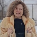 Знакомства: Марина, 46 лет, Нижневартовск