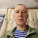 Знакомства: Сергей, 44 года, Бор