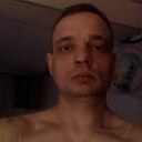 Знакомства: Дмитрий, 33 года, Канск