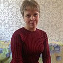 Знакомства: Марина, 47 лет, Кировград