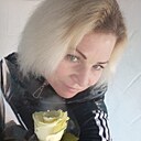 Знакомства: Лучия, 41 год, Кропивницкий