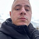 Знакомства: Алексей, 29 лет, Клецк
