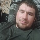 Знакомства: Николай, 32 года, Магнитогорск