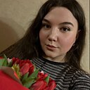 Знакомства: Александра, 24 года, Апрелевка