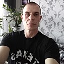 Знакомства: Сергей, 42 года, Озерск (Челябинская Обл)