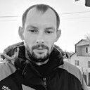 Знакомства: Василий, 30 лет, Лисичанск