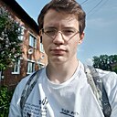 Знакомства: Дмитрий, 20 лет, Шатура