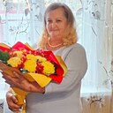 Знакомства: Татьяна, 67 лет, Россошь