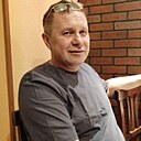 Знакомства: Юрий, 52 года, Переславль-Залесский