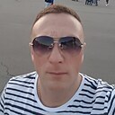Знакомства: Nik, 38 лет, Санкт-Петербург