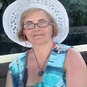 Знакомства: Лилия, 60 лет, Харьков