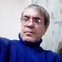 Знакомства: Anatoly, 56 лет, Мошково