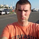Знакомства: Михайло, 39 лет, Первомайский (Забайкальский край