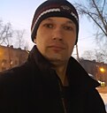 Знакомства: Сергей, 36 лет, Новокузнецк