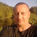 Знакомства: Сергей, 40 лет, Жуковский
