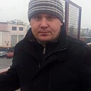 Знакомства: Виталий, 35 лет, Горки