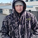 Знакомства: Дмитрий, 36 лет, Багаевская