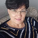 Знакомства: Ирина, 56 лет, Актобе