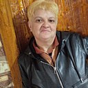 Знакомства: Татьяна, 55 лет, Починок