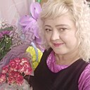 Знакомства: Ната, 46 лет, Саянск