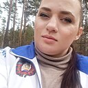 Знакомства: Татьяна, 36 лет, Бобруйск