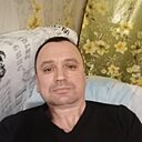 Знакомства: Александр, 44 года, Ковров