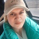 Знакомства: Светлана, 47 лет, Кстово
