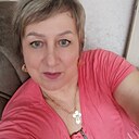 Знакомства: Ирина, 62 года, Балаково