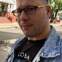 Знакомства: Денис, 41 год, Подольск