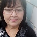 Знакомства: Валентина, 65 лет, Волгодонск