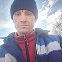 Знакомства: Sergey, 52 года, Белово