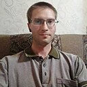 Знакомства: Сергей, 33 года, Чита