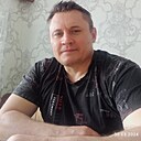 Знакомства: Иван, 44 года, Шымкент