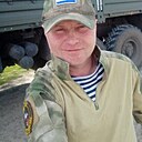 Знакомства: Sergei, 41 год, Заполярный